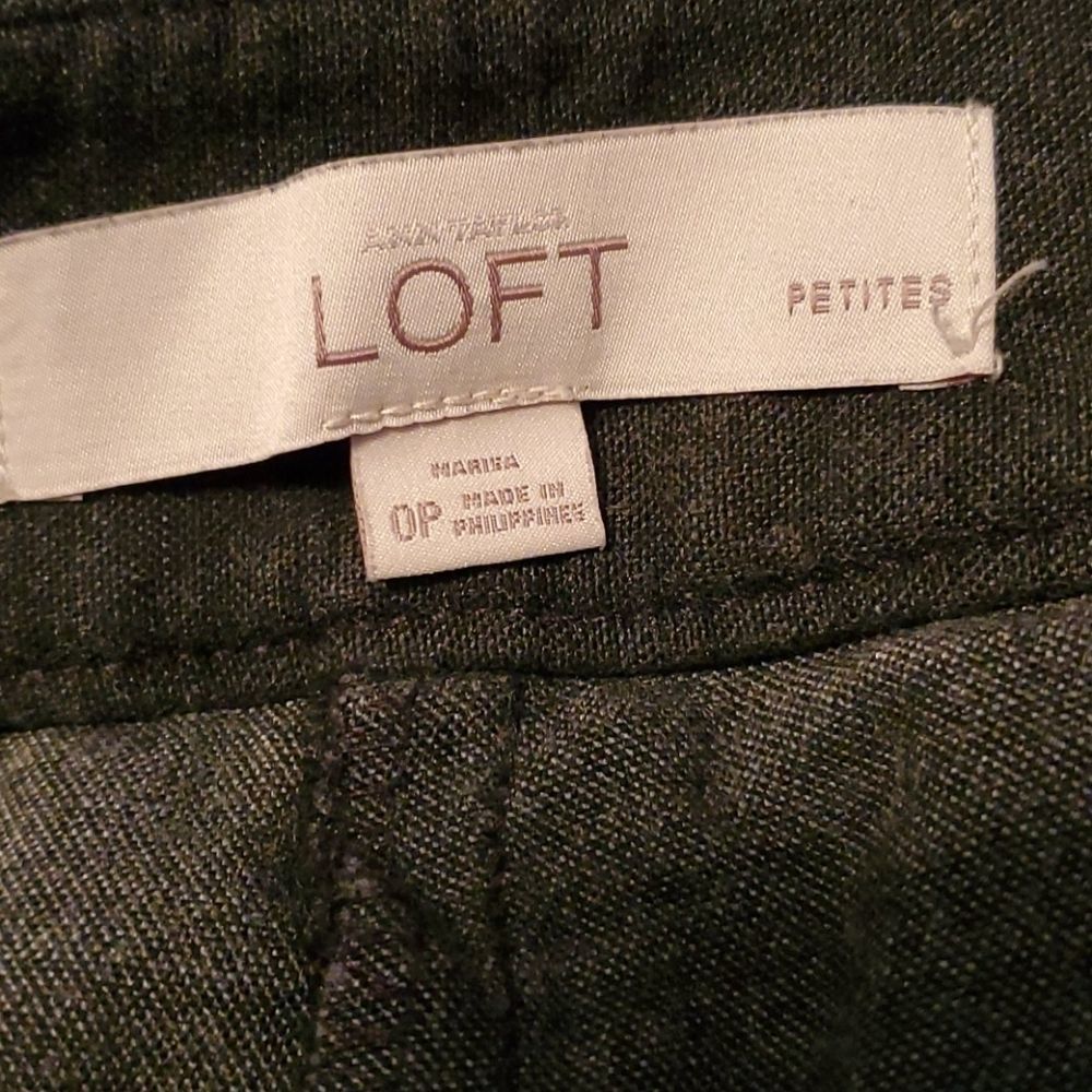 Loft- Marissa 0p - image 3